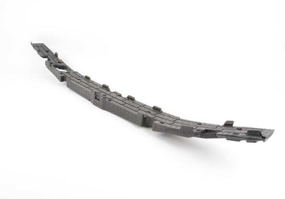 Absorbedor de impactos delantero OEM 51117331775 para BMW F10, F11. Original BMW.