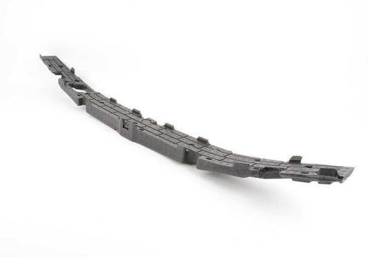 Absorbedor de impactos delantero OEM 51117331775 para BMW F10, F11. Original BMW.