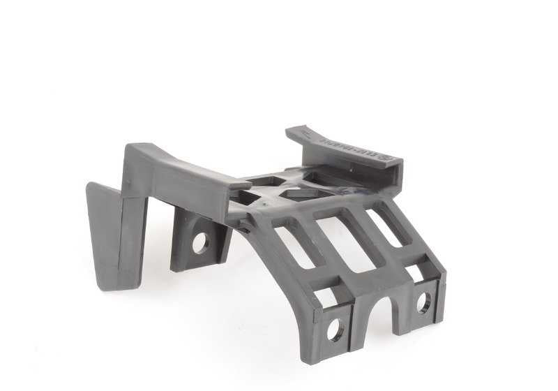 Supporto a destra OEM 51121940748 per BMW E31. BMW originale.