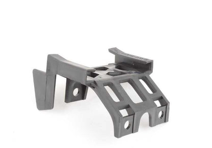 Supporto a destra OEM 51121940748 per BMW E31. BMW originale.