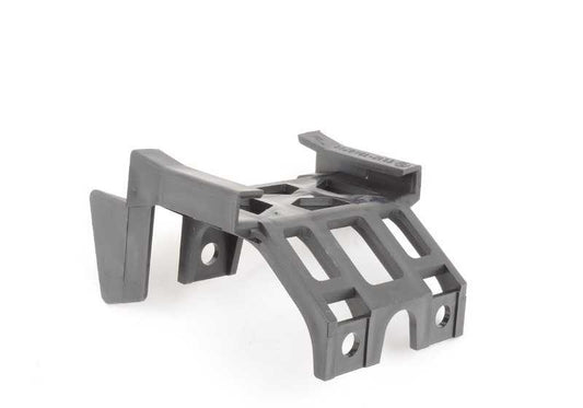 Supporto a destra OEM 51121940748 per BMW E31. BMW originale.