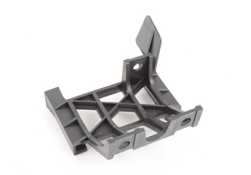 Supporto a destra OEM 51121940748 per BMW E31. BMW originale.