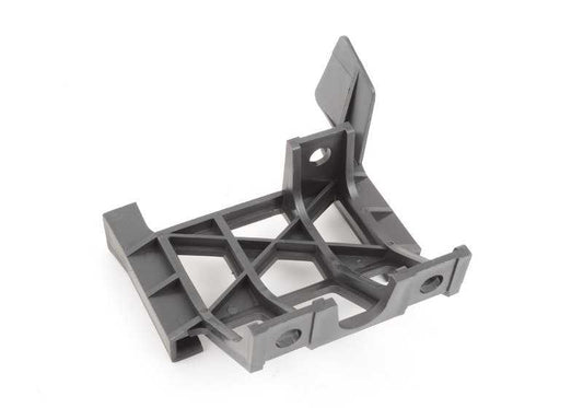 Supporto a destra OEM 51121940748 per BMW E31. BMW originale.