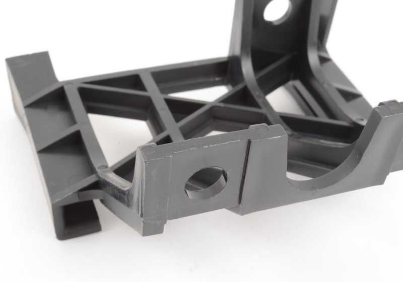 Supporto a destra OEM 51121940748 per BMW E31. BMW originale.