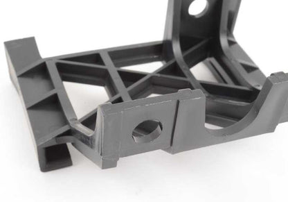 Supporto a destra OEM 51121940748 per BMW E31. BMW originale.