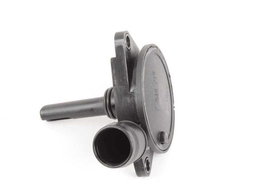 Pressure regulating valve for BMW 7 Series E65, E66 (OEM 11617549715). Original BMW