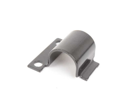 Stabilisatorunterstützung für BMW E12, E24 (OEM 31352654112). Original BMW