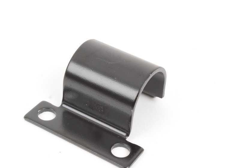 Stabilisatorunterstützung für BMW E12, E24 (OEM 31352654112). Original BMW