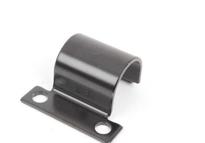 Stabilisatorunterstützung für BMW E12, E24 (OEM 31352654112). Original BMW