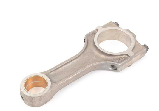 Biennas Game OEM 11242243157 per BMW E36, E34, E39, E38. BMW originale.