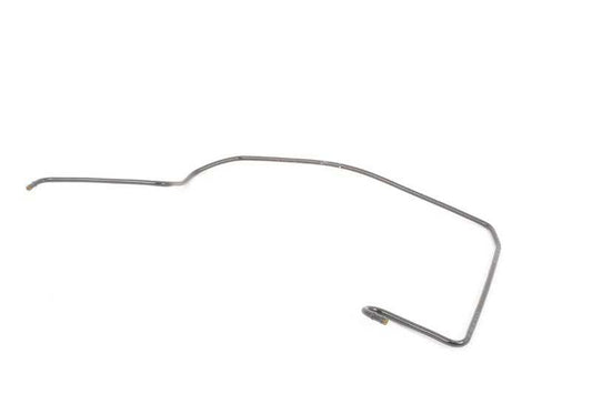 OEM Vent Pipe 17112227483 for BMW 3 Series E36 M3 (S50). Genuine BMW.