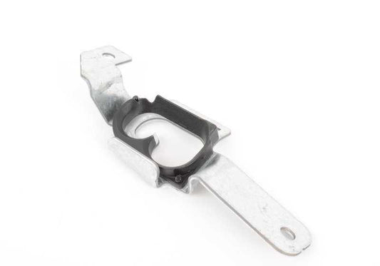 Upper Left Support OEM 51477145965 for BMW E70, E71. Original BMW.