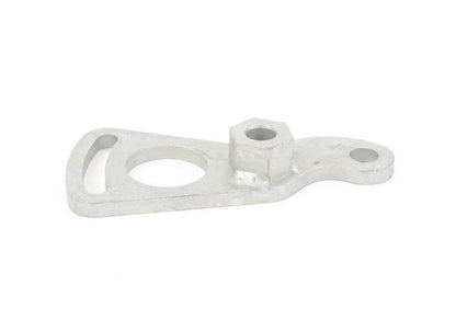 OEM adjustment lever 11281747459 for BMW E34, E39, E32, E38, E31. Original BMW.
