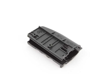 24 Pol Deckel für mehrere BMW -Modelle/-serien (OEM 61138369719). Original BMW