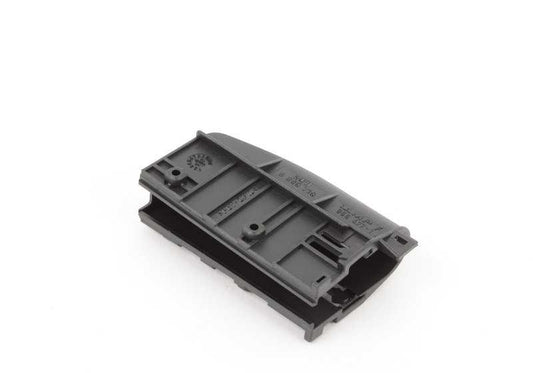 24 Pol Deckel für mehrere BMW -Modelle/-serien (OEM 61138369719). Original BMW