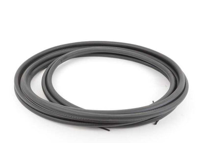 Versiegelung nach hinten für BMW 5 E61, E61N (OEM 51717161406). Original BMW