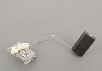 Sensor de nivel de combustible izquierdo OEM 16142754862 para MINI R55, R56, R57, R58, R59. Original MINI.