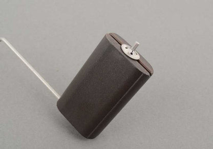 Sensor de nivel de combustible izquierdo OEM 16142754862 para MINI R55, R56, R57, R58, R59. Original MINI.