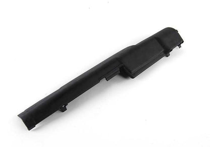 Engine Harness Cover for BMW E30 (OEM 51711380391). Original BMW