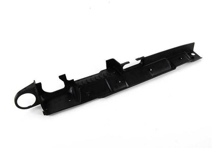 Soporte del Arnés del Motor para BMW Serie 3 E30 (OEM 51711380390). Original BMW.