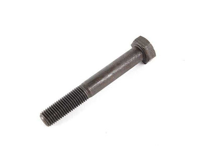 Parafuso hexagonal para BMW E21, E12, E24, E31 (OEM 0711914681). BMW original