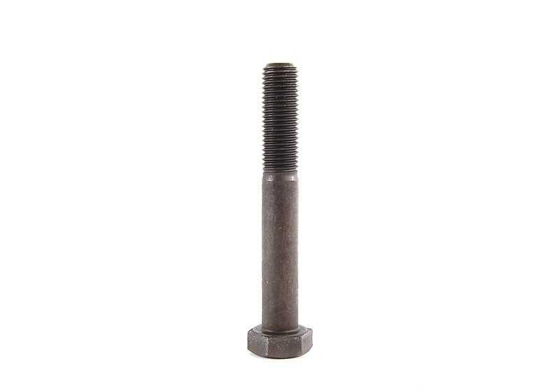 Parafuso hexagonal para BMW E21, E12, E24, E31 (OEM 0711914681). BMW original