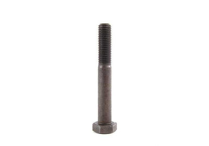 Parafuso hexagonal para BMW E21, E12, E24, E31 (OEM 0711914681). BMW original