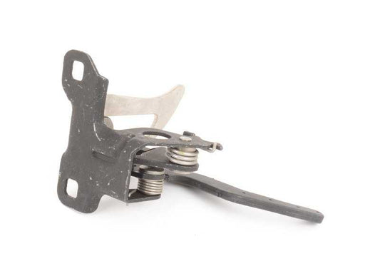 Fanghaken para BMW Serie 7 E38 (OEM 51238164766). Original BMW