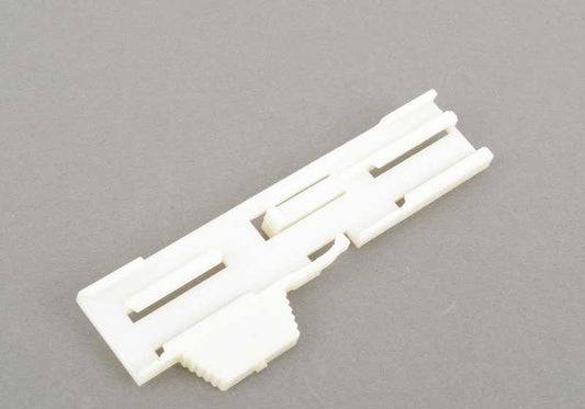 OEM -Luftventil 12907528933 für BMW {E81, E82, E87, E88, E90, E91, E92, E93, E84, E70, E71, E72}. Original BMW