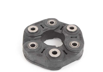Disco articolato LK = 96mm/M10 per BMW E81, E82, E87, E88, E90, E91, E92, E93, F10, F11, F18, E84, F25. BMW originale.