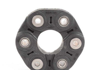 Disco articolato LK = 96mm/M10 per BMW E81, E82, E87, E88, E90, E91, E92, E93, F10, F11, F18, E84, F25. BMW originale.
