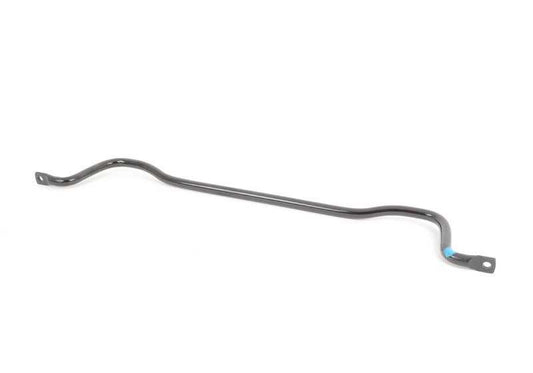 OEM Heckstabilisierungsstange 33551097005 für BMW X5 E53. Original BMW.