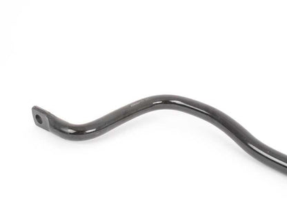 OEM Heckstabilisierungsstange 33551097005 für BMW X5 E53. Original BMW.