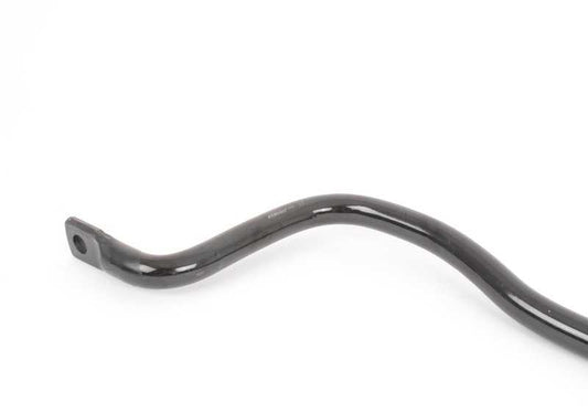 OEM Heckstabilisierungsstange 33551097005 für BMW X5 E53. Original BMW.