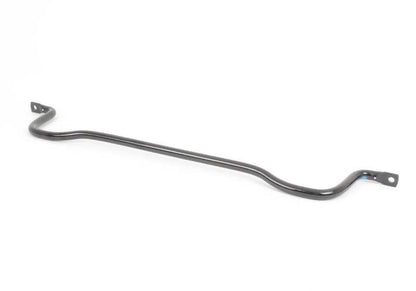 OEM Heckstabilisierungsstange 33551097005 für BMW X5 E53. Original BMW.