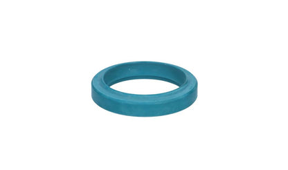 36x46x7.3 Réservoir de pétrole pour BMW R 248 (OEM 31421232655). BMW d'origine.