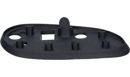 Junta derecha OEM 51168400298 para BMW E36, Z3. Original BMW.