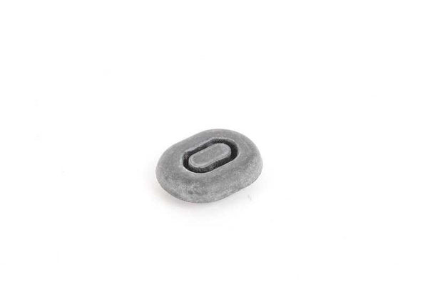 Tapón de cierre OEM 51710588793 para BMW F25, F26 y MINI R50, R52, R53, R55, R56, R57, R58, R59. Original BMW y MINI.