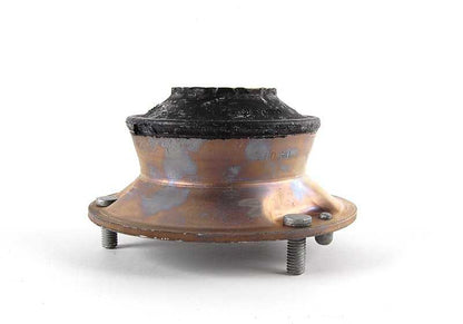 Support Bearing for BMW 1 Series E81, E82, E87, E88, 3 Series E90, E91, E92, E93, 5 Series E60, E61, X1 E84 (OEM 31306775098). Original BMW.