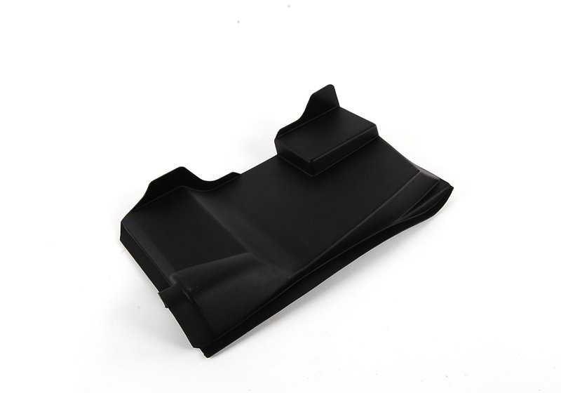 OEM 51711380392 DECCHIO DEL CAVO MOTORE PER BMW E30 320I, 320IS, M3 (tutti i modelli tra cui Gr.A/DTM e GR.N). BMW originale.
