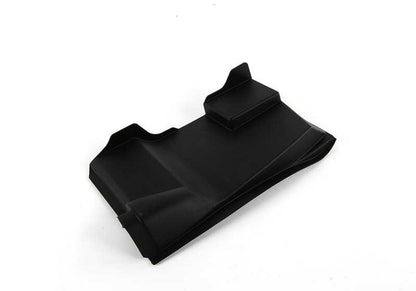OEM 51711380392 DECCHIO DEL CAVO MOTORE PER BMW E30 320I, 320IS, M3 (tutti i modelli tra cui Gr.A/DTM e GR.N). BMW originale.