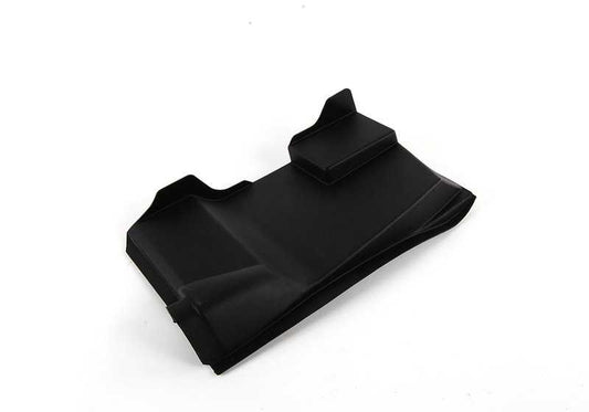 OEM 51711380392 DECCHIO DEL CAVO MOTORE PER BMW E30 320I, 320IS, M3 (tutti i modelli tra cui Gr.A/DTM e GR.N). BMW originale.