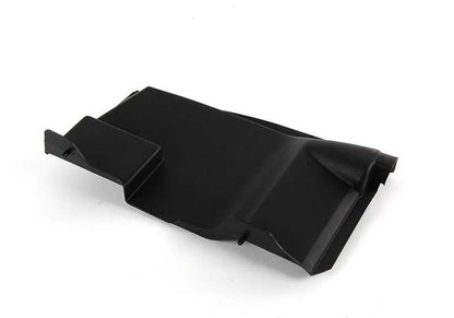 OEM 51711380392 DECCHIO DEL CAVO MOTORE PER BMW E30 320I, 320IS, M3 (tutti i modelli tra cui Gr.A/DTM e GR.N). BMW originale.