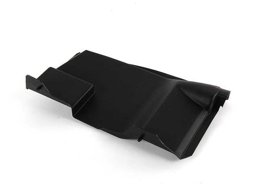 OEM 51711380392 DECCHIO DEL CAVO MOTORE PER BMW E30 320I, 320IS, M3 (tutti i modelli tra cui Gr.A/DTM e GR.N). BMW originale.