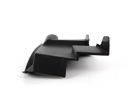 OEM 51711380392 DECCHIO DEL CAVO MOTORE PER BMW E30 320I, 320IS, M3 (tutti i modelli tra cui Gr.A/DTM e GR.N). BMW originale.