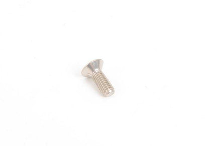 Tornillo avellanado Torx para BMW E52 K19 (OEM 51478267943). Original BMW