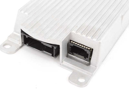 Combox Next Generation OEM 84102447926 pour BMW E82, E88, E90, E91, E92, E93, E84, E70, E71, E72, E89. BMW d'origine.