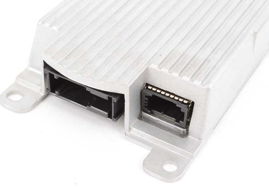 Combox Next Generation OEM 84102447926 pour BMW E82, E88, E90, E91, E92, E93, E84, E70, E71, E72, E89. BMW d'origine.