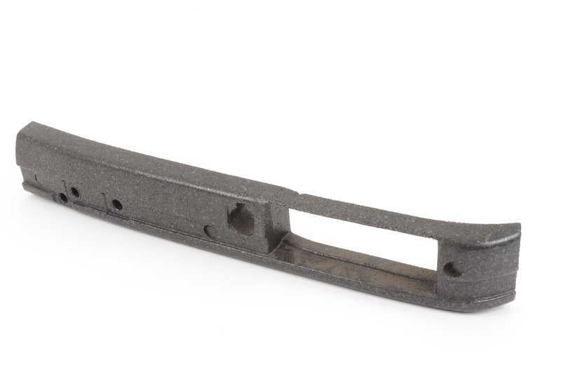 Base derecha para BMW Serie 3 E30 (OEM 51112238092). Original BMW