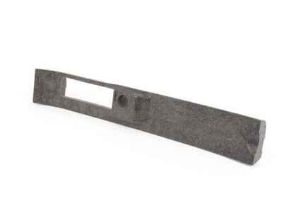 Base derecha para BMW Serie 3 E30 (OEM 51112238092). Original BMW